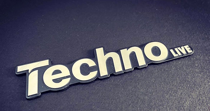 پروژ های انجام شده